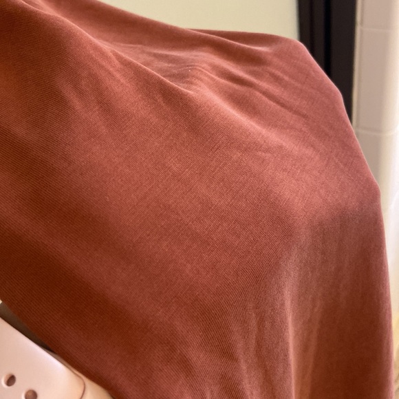 Urban Outfitters Jumpsuit - Picture 6 of 7